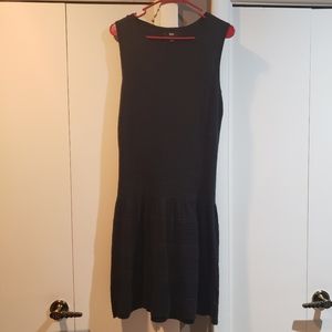MOSSIMO WOMEN DRESS